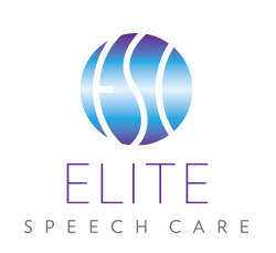 Elite Speech Care